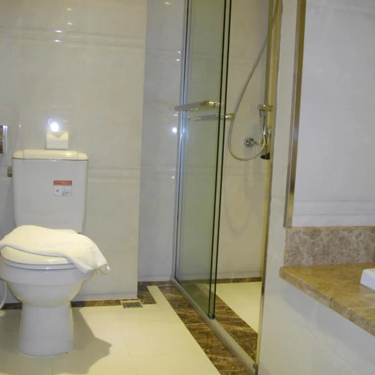 Hotel photo 39