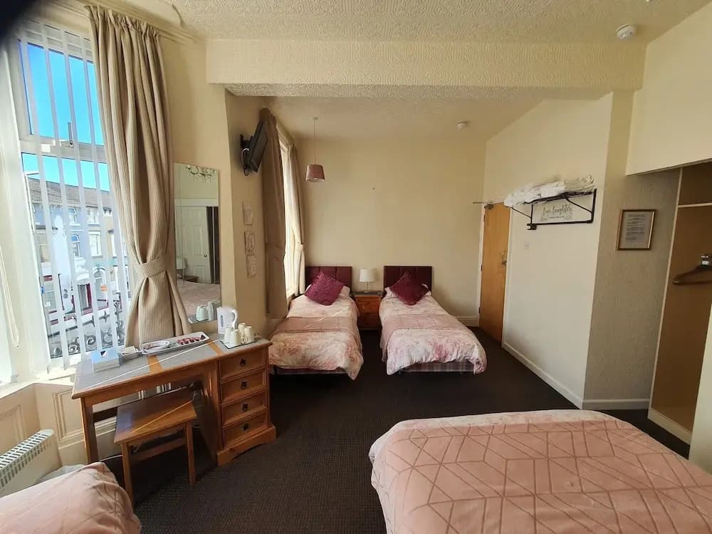 Hotel photo 23