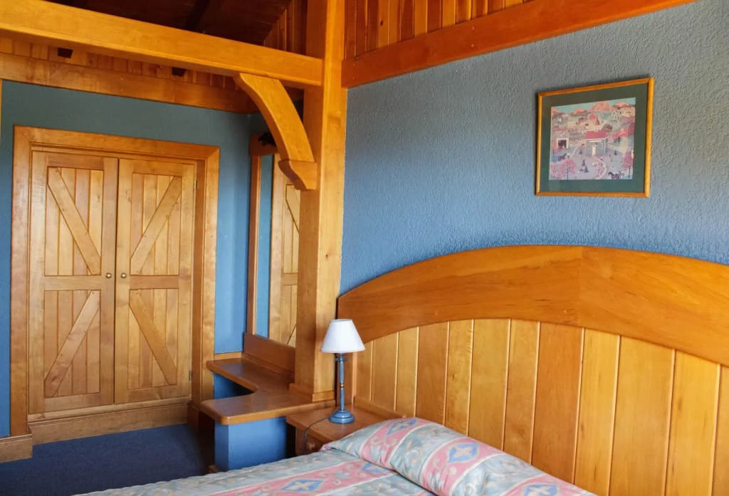 Hotel photo 25