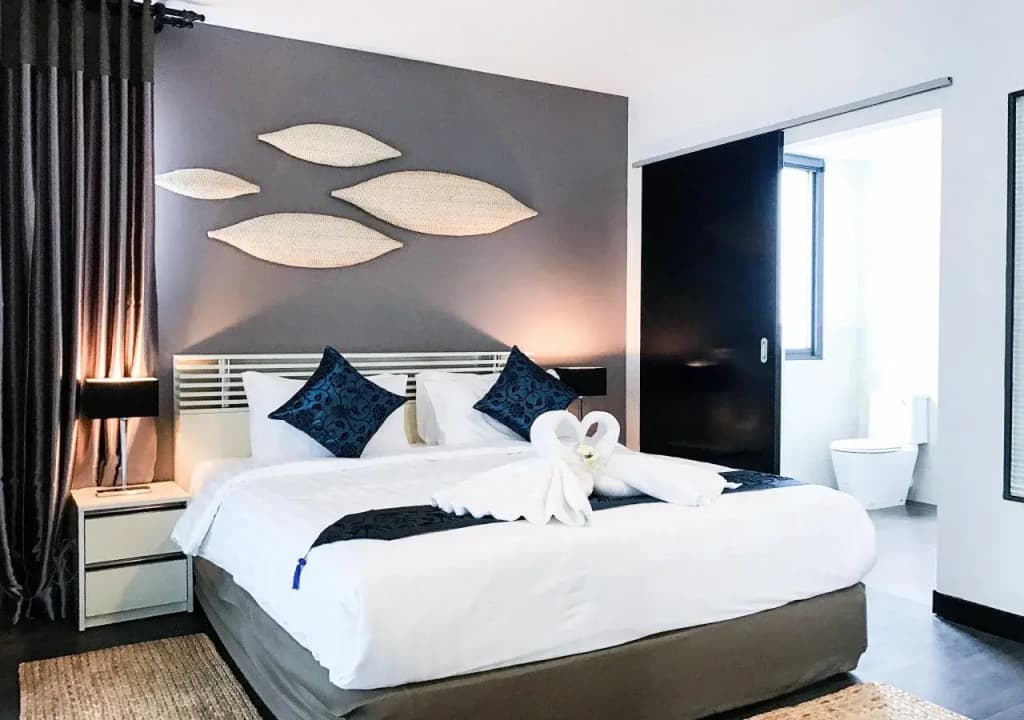 Hotel photo 6