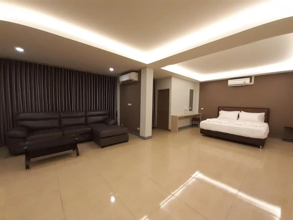 Hotel photo 30