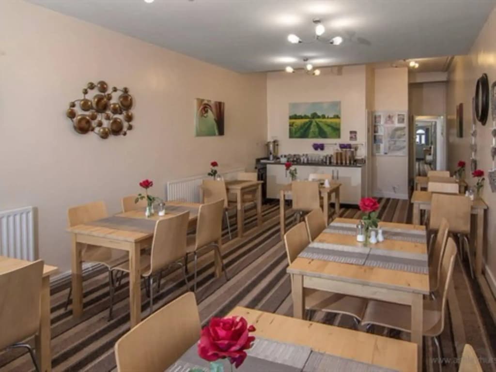Hotel photo 27