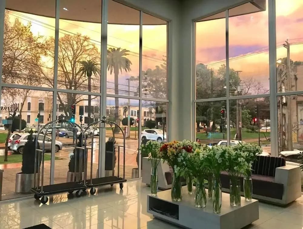 Hotel photo 26