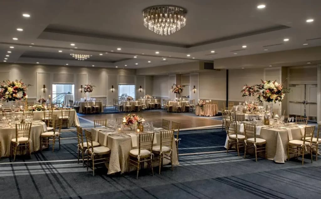 Hotel photo 25