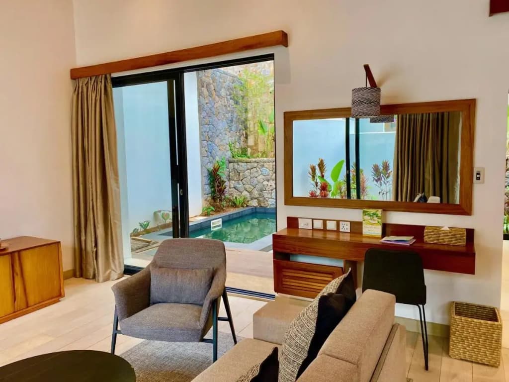 Hotel photo 49