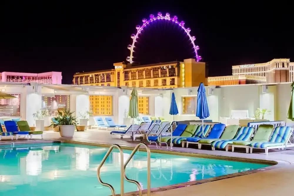 Hotel photo 45