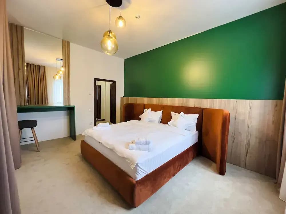 Hotel photo 50