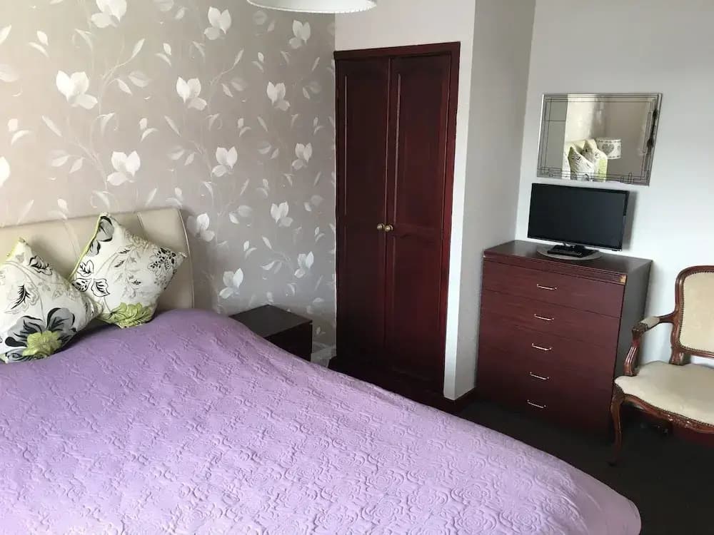 Hotel photo 43