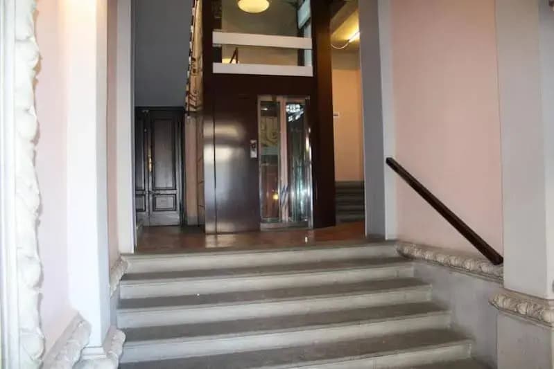 Hotel photo 33