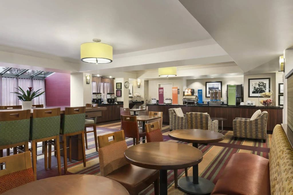 Hotel photo 26