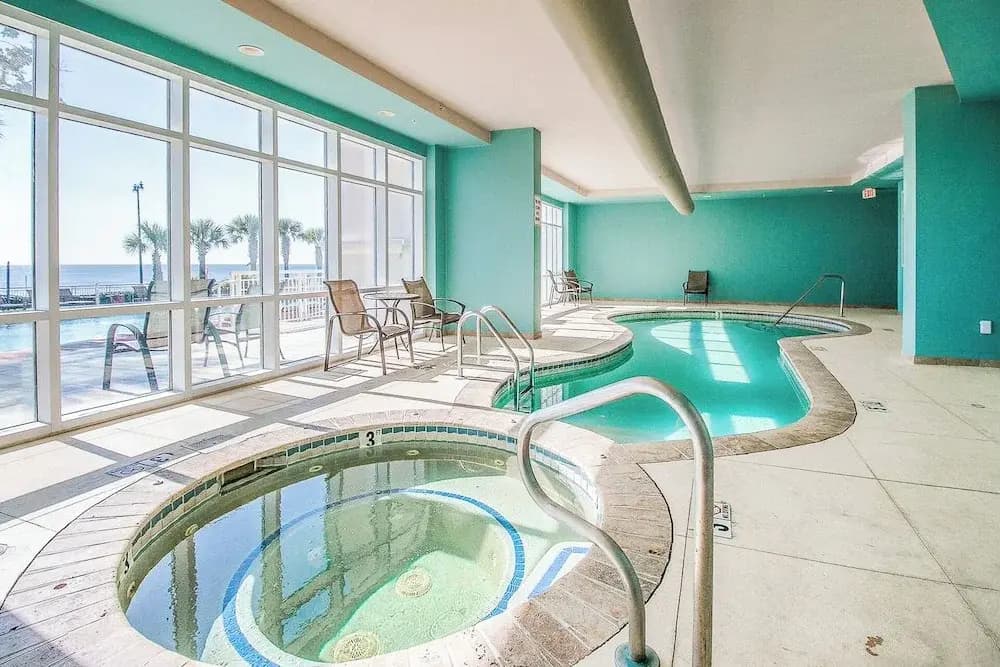 Hotel photo 25