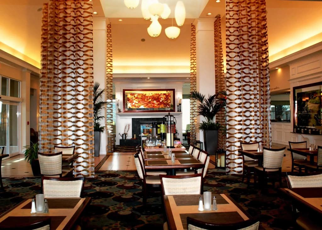 Hotel photo 29