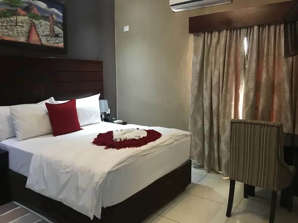 Hotel photo 6