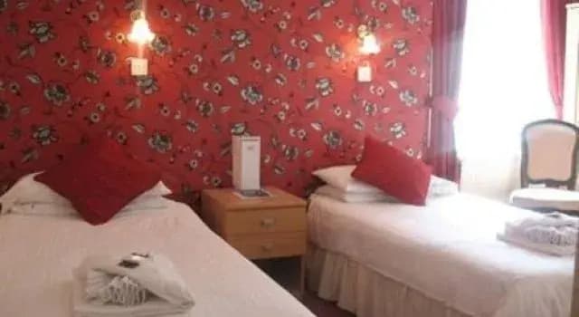 Hotel photo 13