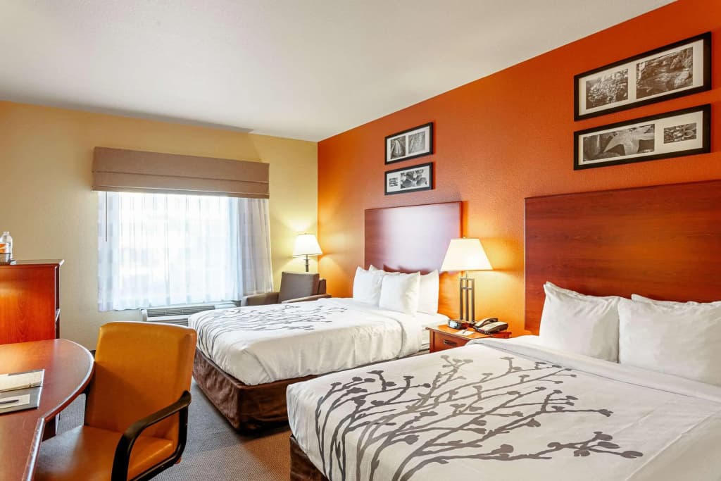 Hotel photo 36