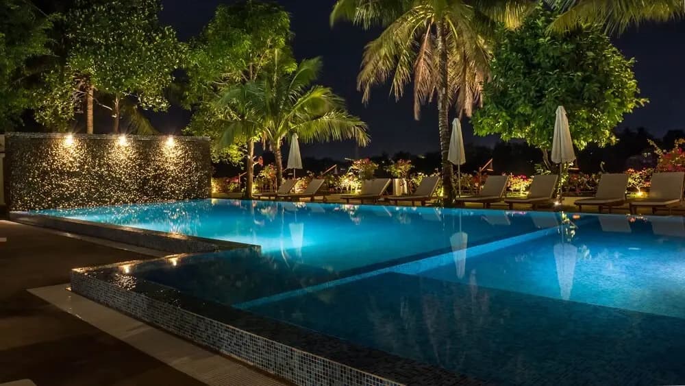 Hotel photo 34