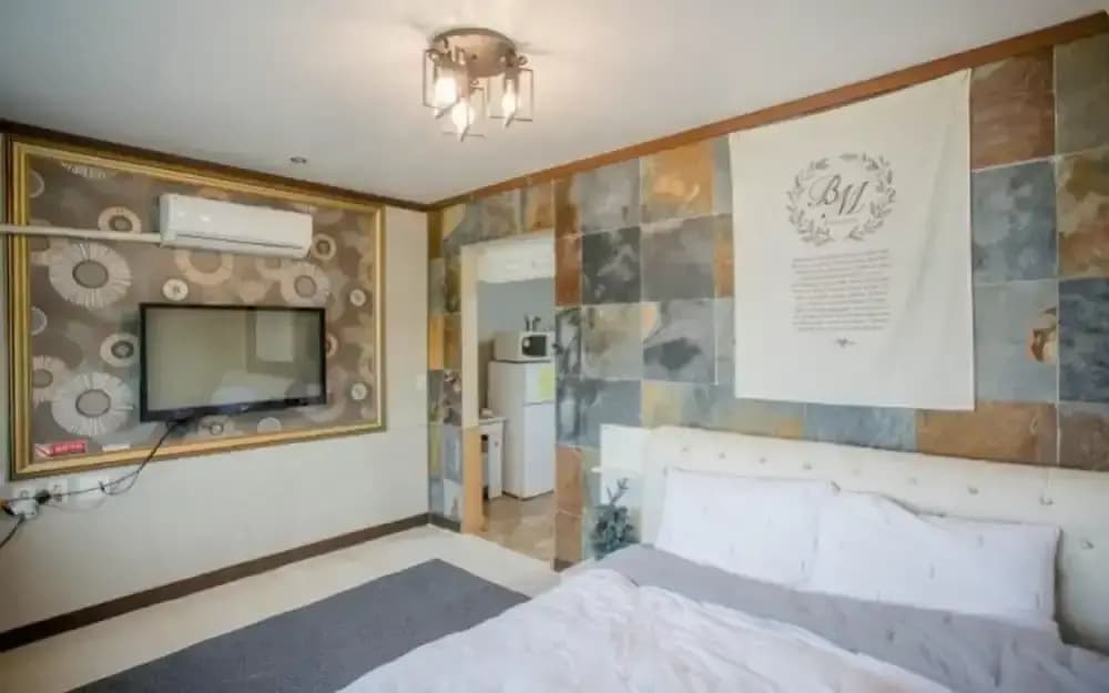 Hotel photo 41