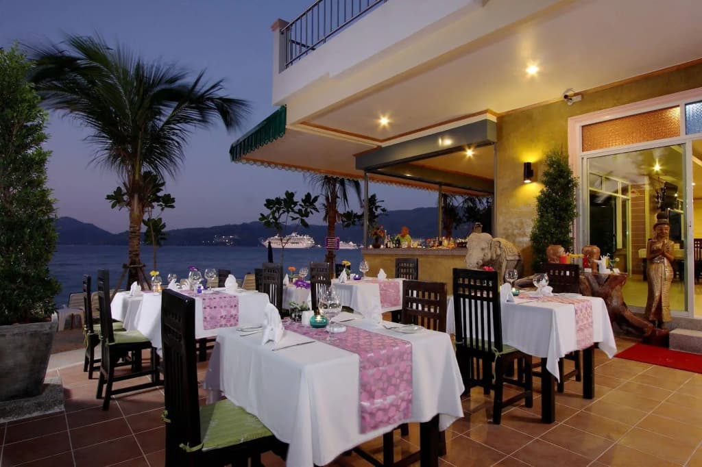 Hotel photo 39