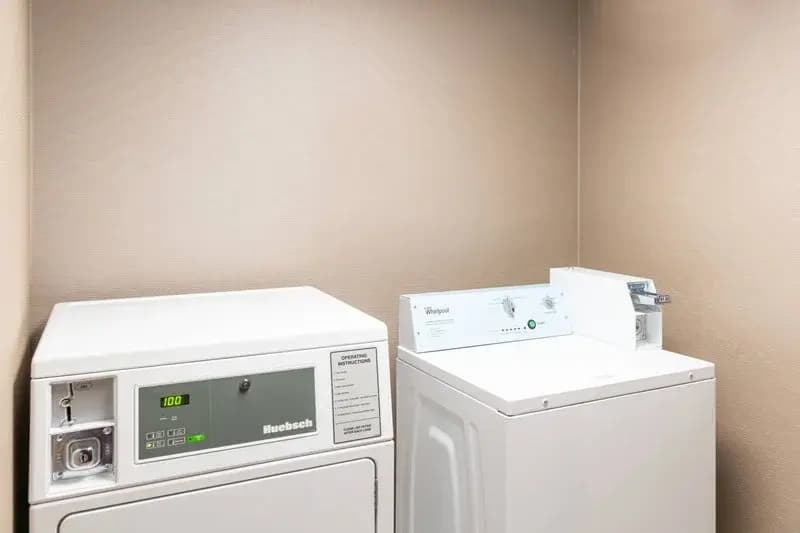 Hotel photo 32