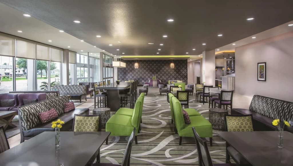 Hotel photo 26