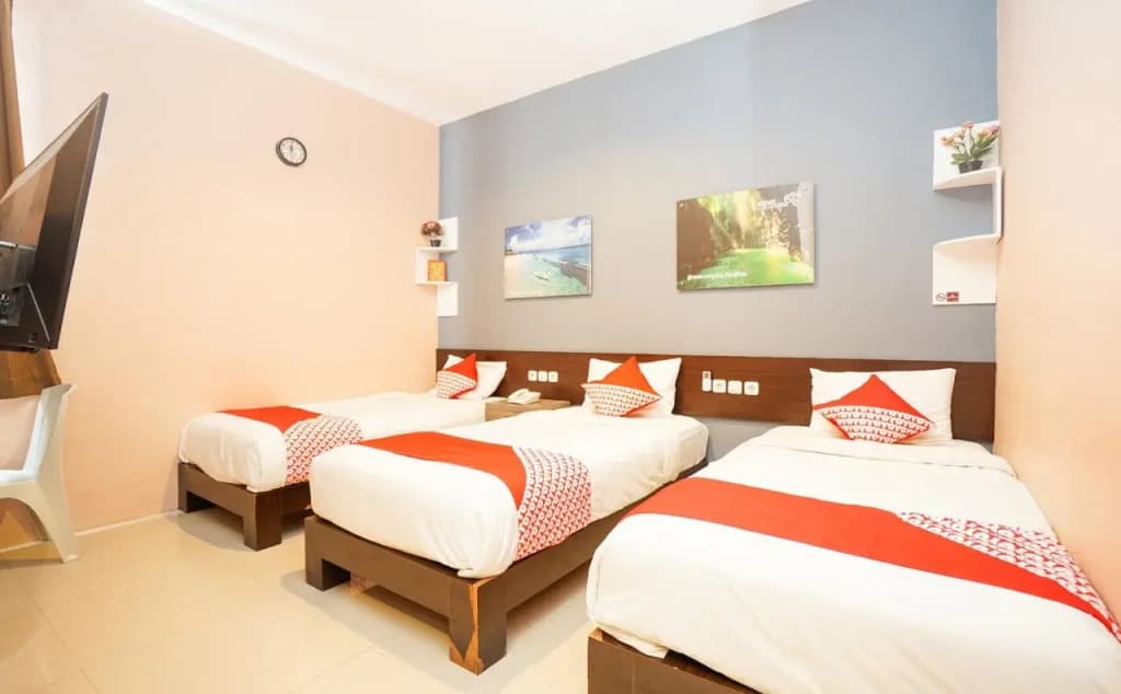 Hotel photo 6