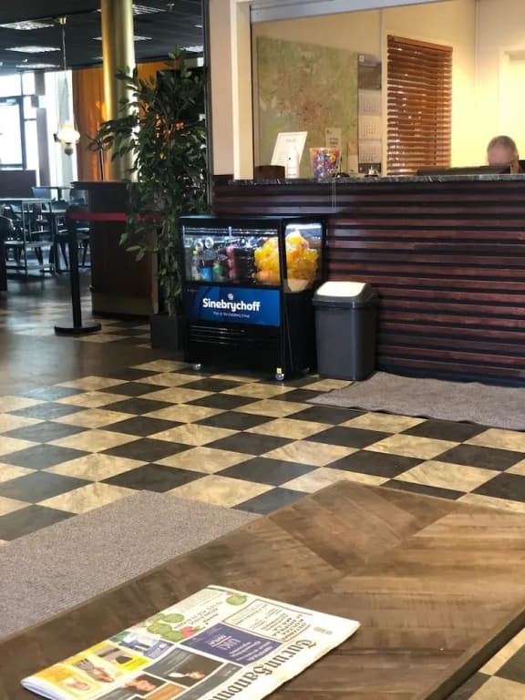 Hotel photo 19