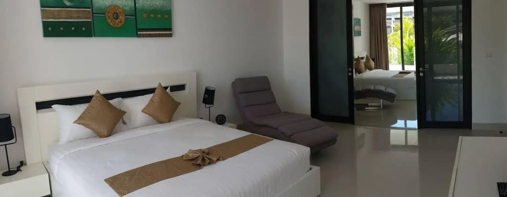 Hotel photo 45