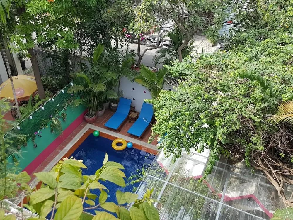 Hotel photo 50