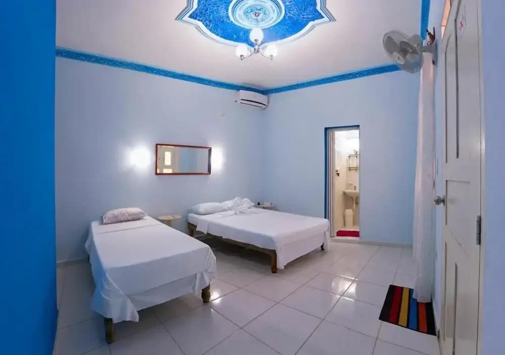 Hotel photo 7