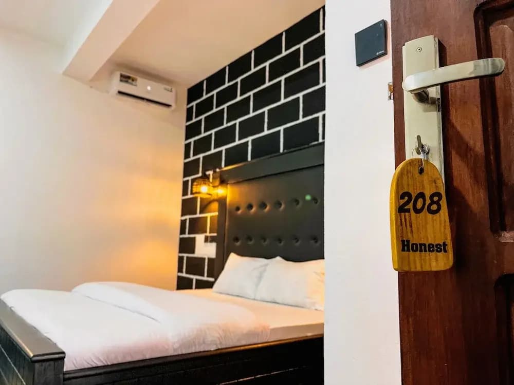 Hotel photo 31