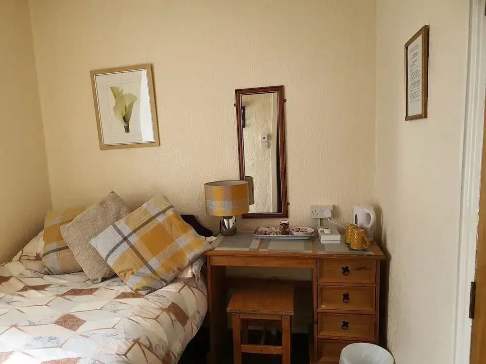 Hotel photo 31