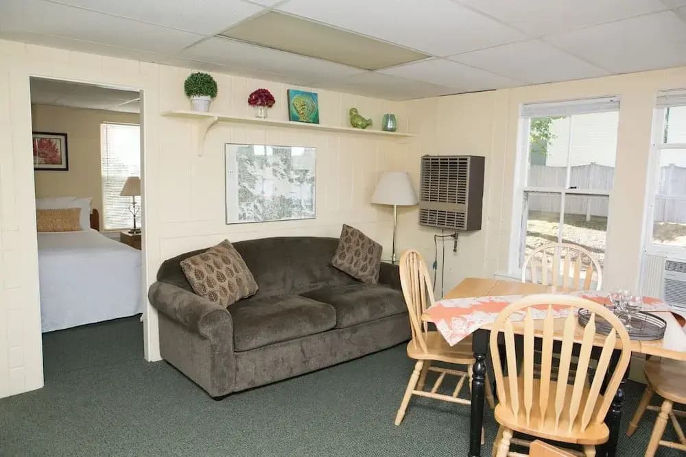 Hotel photo 46
