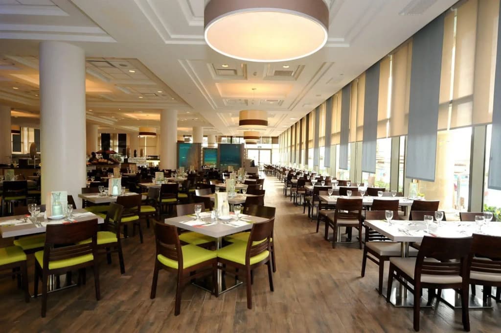 Hotel photo 40