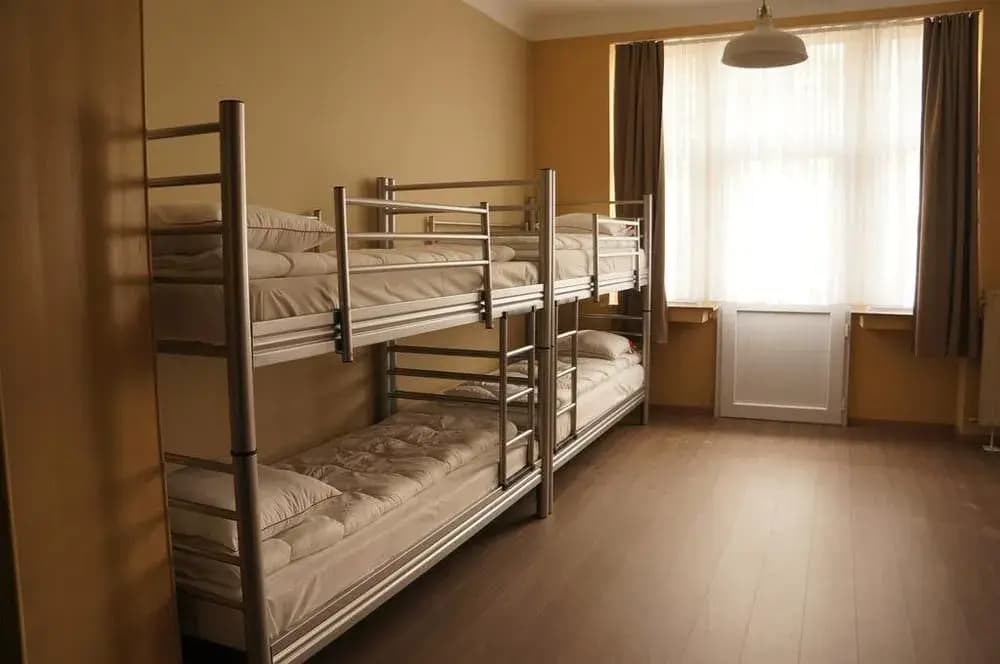 Hotel photo 34
