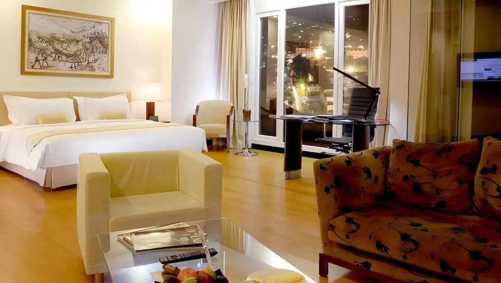 Hotel photo 36
