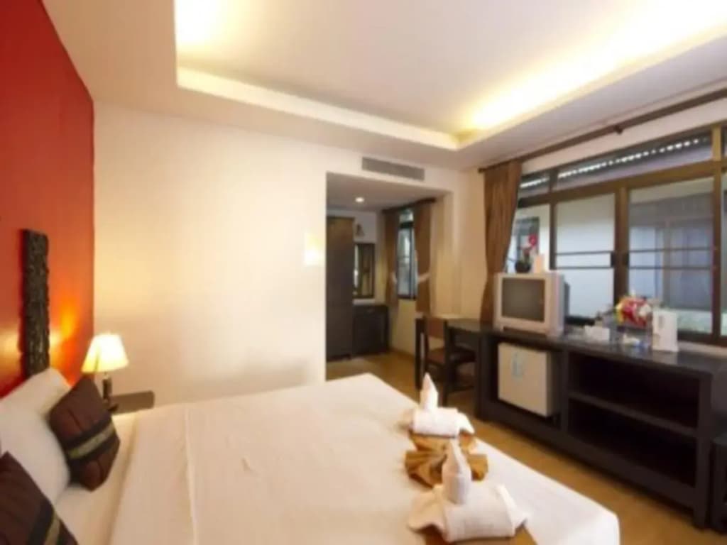 Hotel photo 32