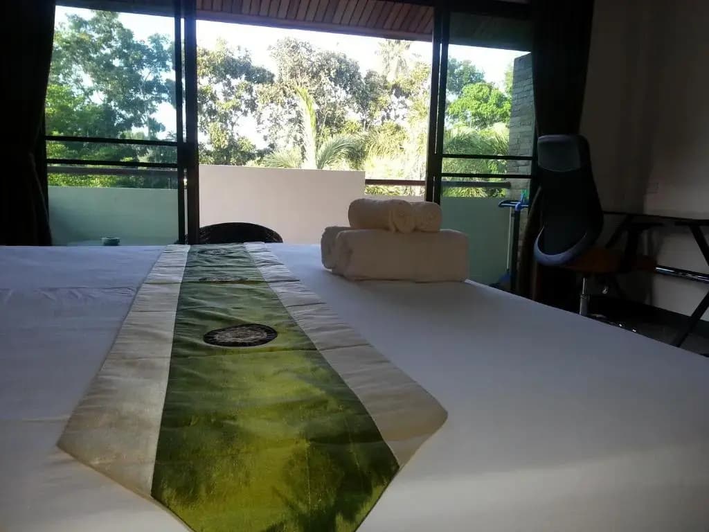 Hotel photo 19