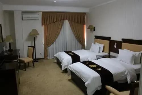 Hotel photo 48