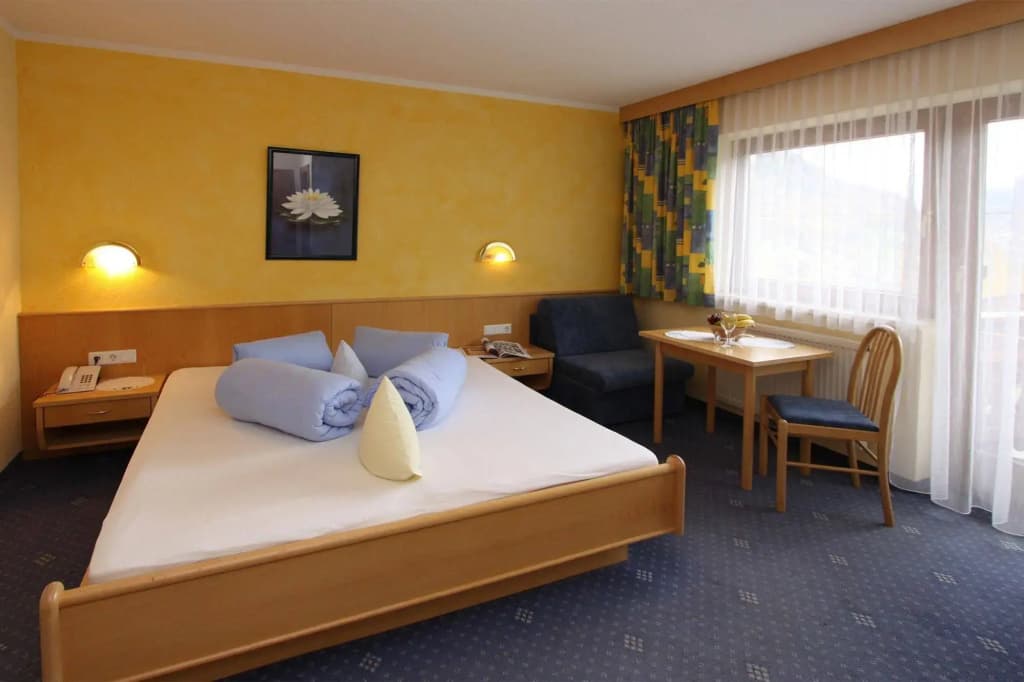 Hotel photo 28