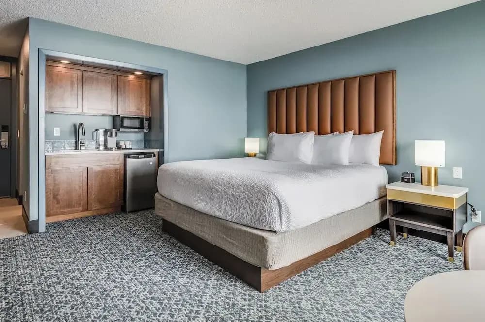 Hotel photo 15