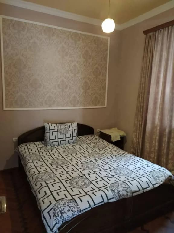 Hotel photo 33