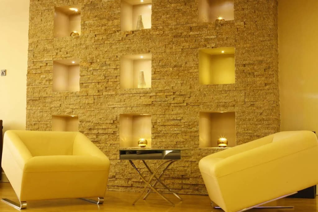 Hotel photo 43