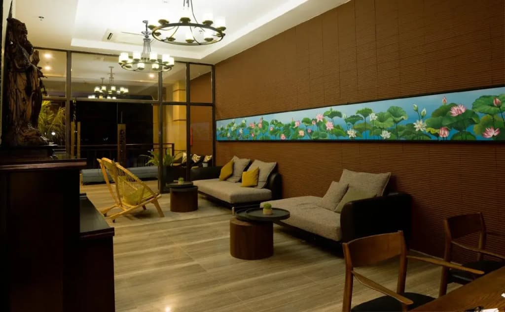 Hotel photo 23