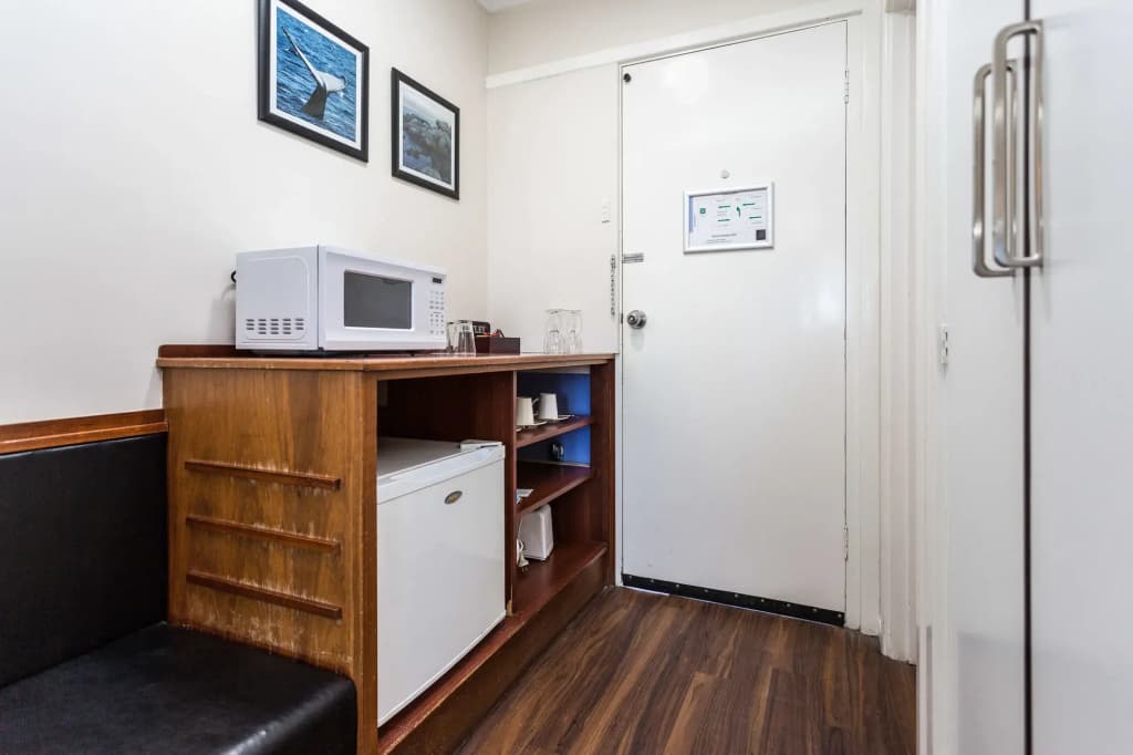 Hotel photo 29