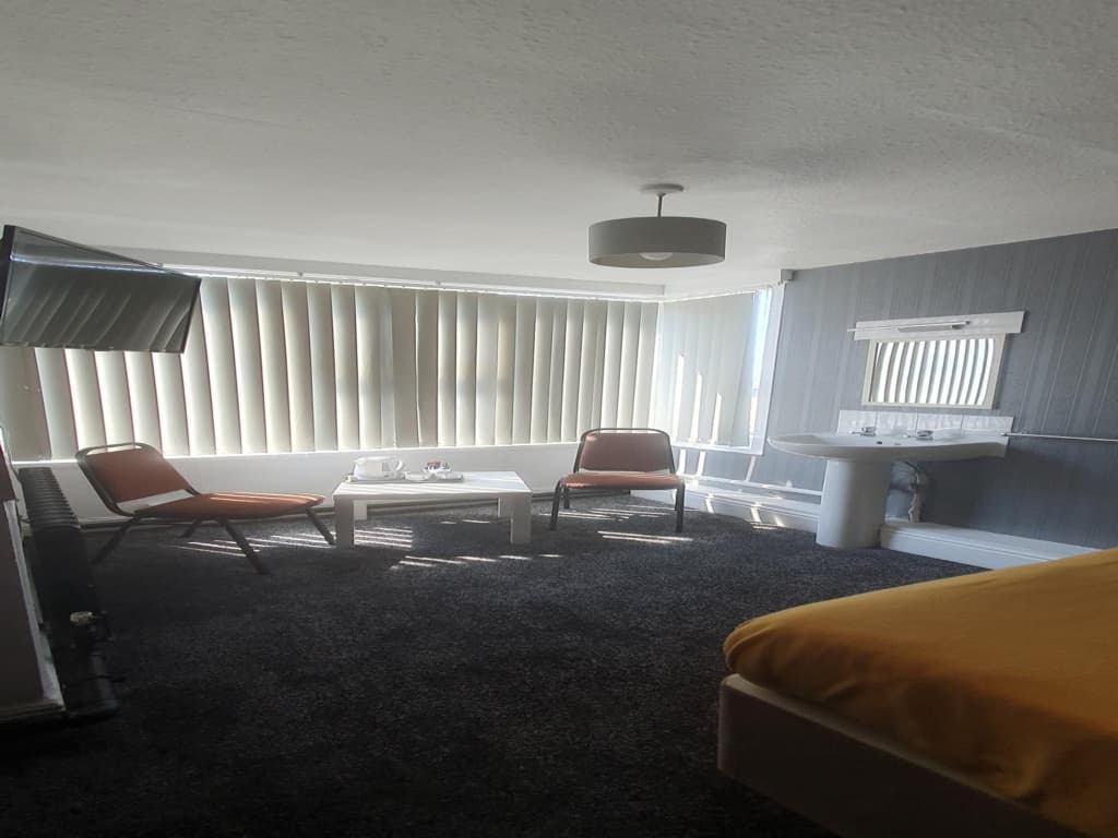 Hotel photo 29