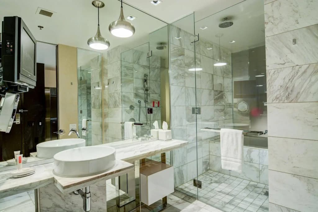 Hotel photo 48