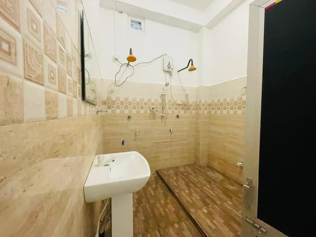Hotel photo 28