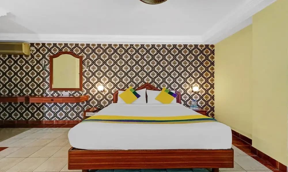 Hotel photo 29