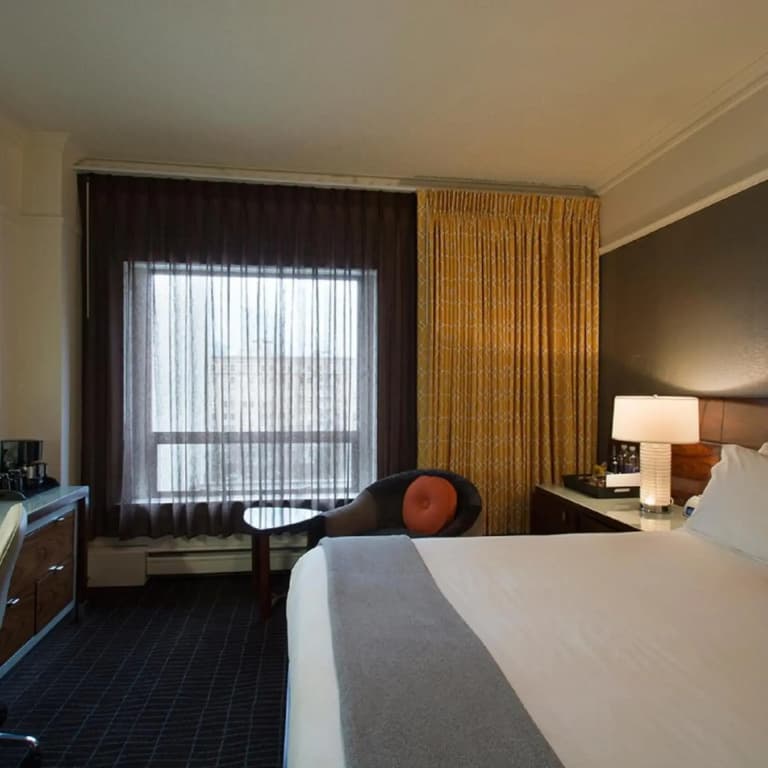 Hotel photo 35