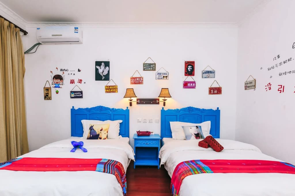 Hotel photo 29
